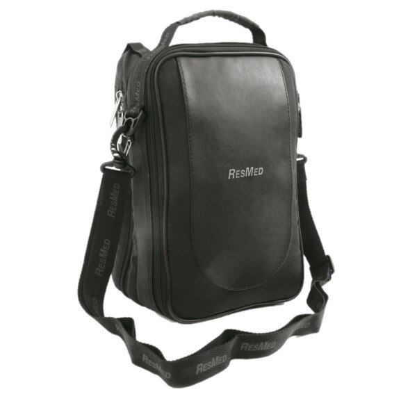 ResMed Travel Bag for CPAP Battery